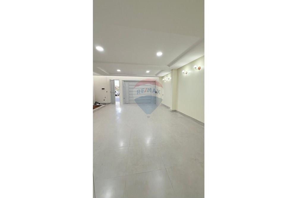 Casa - Venda - Irecê , Bahia - IMG-20250818-WA0016.jpg - 580841008-81