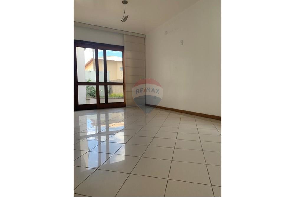 Casa, 4 quartos, 380 m² - Foto 22
