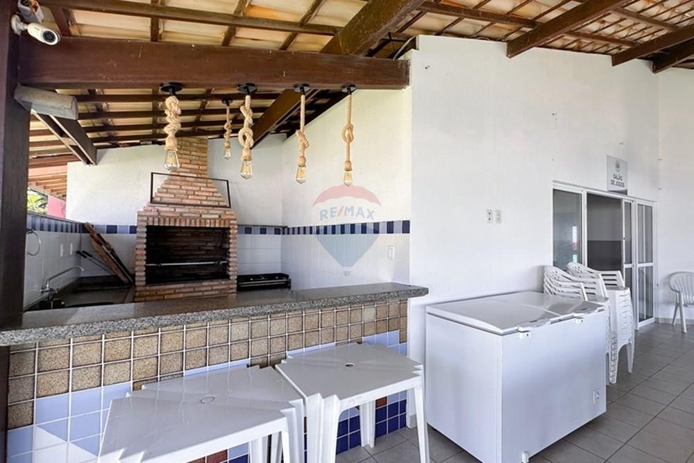 Apartamento - Venda - Camaçari , Bahia - Pier Adélia 5.jpg - 580491004-94