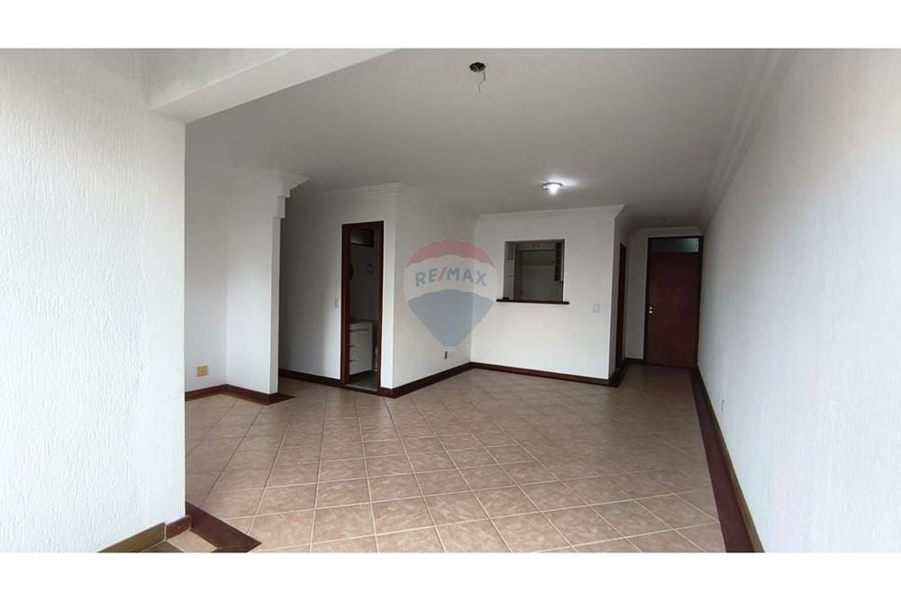 Apartamento - Alugar - Salvador , Bahia - WhatsApp Image 2025-10-27 at 11.04.30 (1).jpeg - 580551044-135