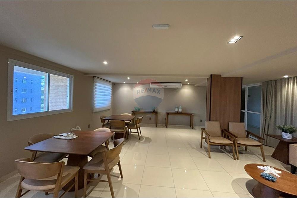 Apartamento - Venda - Salvador , Bahia - WhatsApp Image 2025-10-16 at 15.43.20 (4).jpeg - 580421065-46