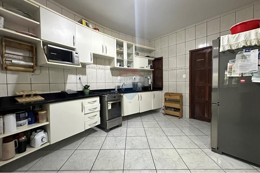 Casa - Venda - Salvador , Bahia - CA9C965C-289A-4081-A837-14E034C94B3A.JPG - 580551015-122