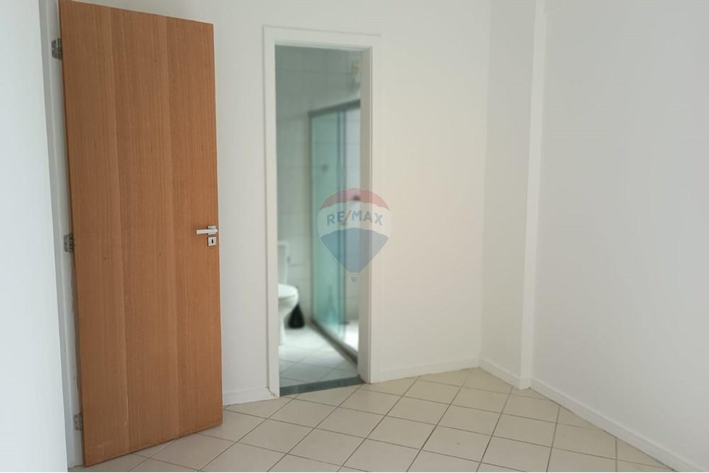 Apartamento - Venda - Salvador , Bahia - IMG-20250901-WA0186.jpg - 580551027-94