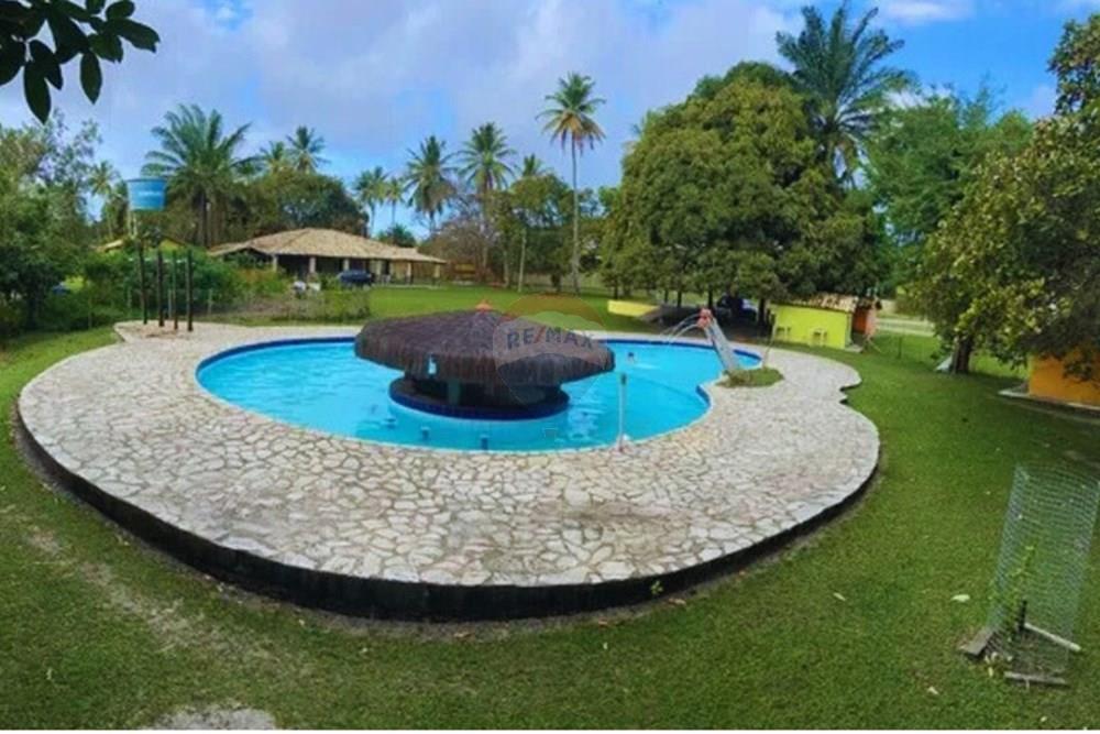 Casa de Condomínio - Venda - Camaçari , Bahia - Home (8).jpg - 580331013-712