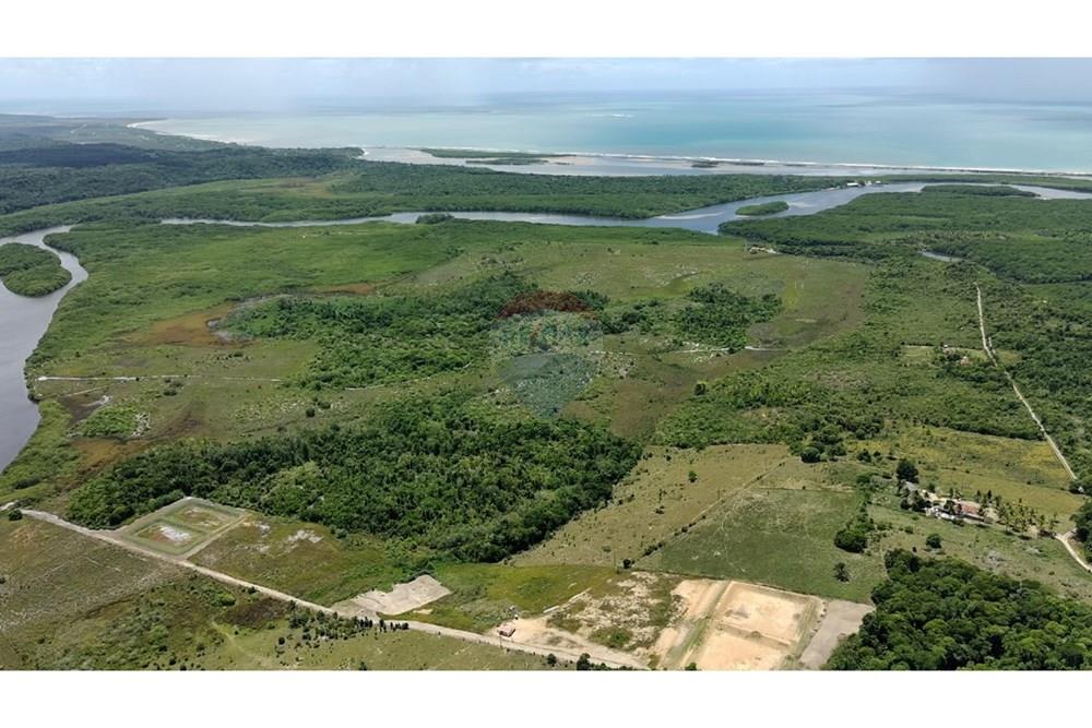 Agro - Venda - Santa Cruz Cabrália , Bahia - IMG-20250309-WA0011.jpg - 580581034-35