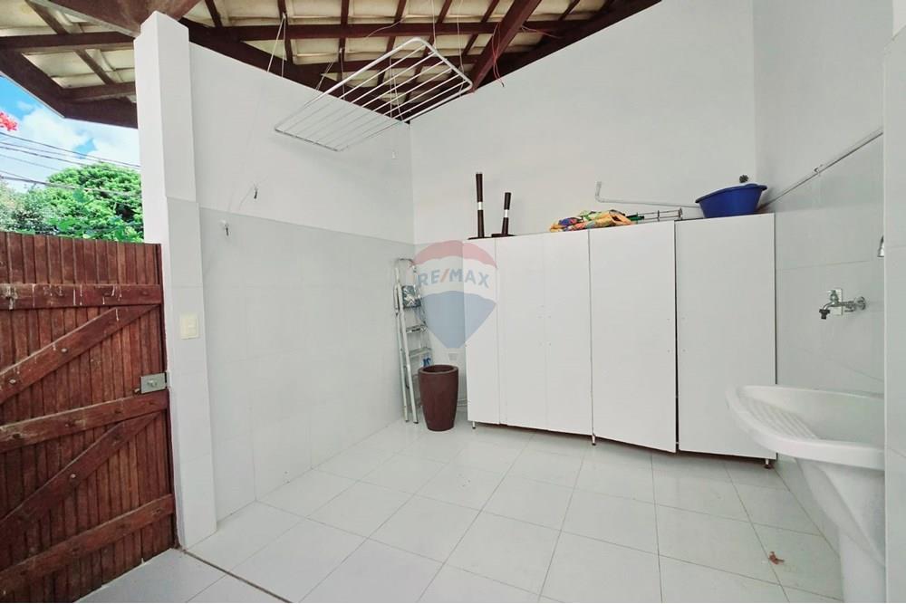 Casa de Condomínio - Venda - Salvador , Bahia - WhatsApp Image 2025-02-18 at 16.48.55.jpeg - 580551013-267