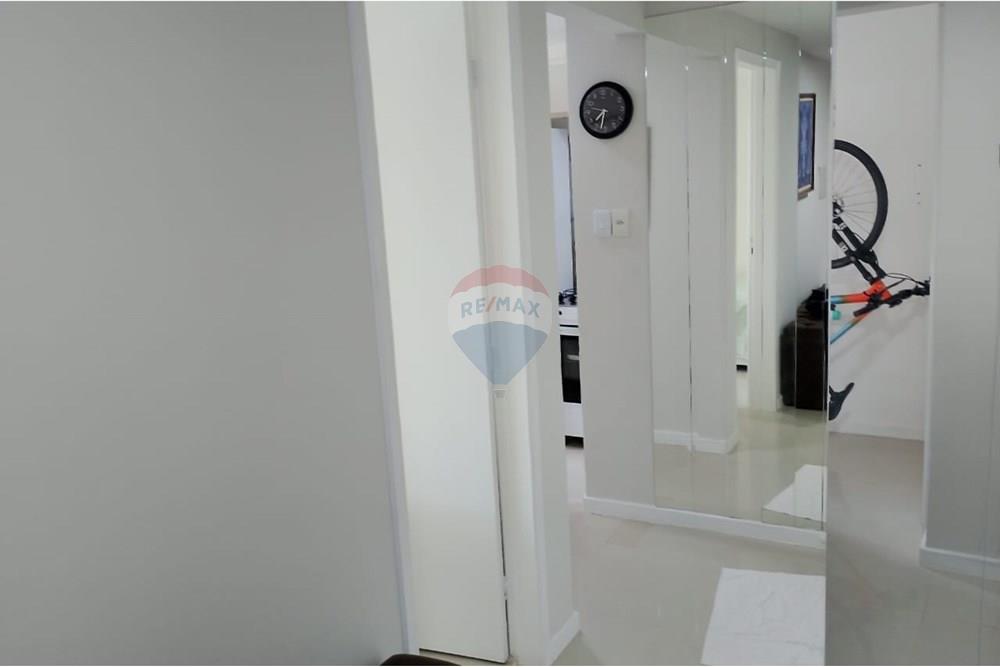 Apartamento - Venda - Salvador , Bahia - Imagem do WhatsApp de 2025-10-21 à(s) 19.08.40_55c46230.jpg - 580541068-9