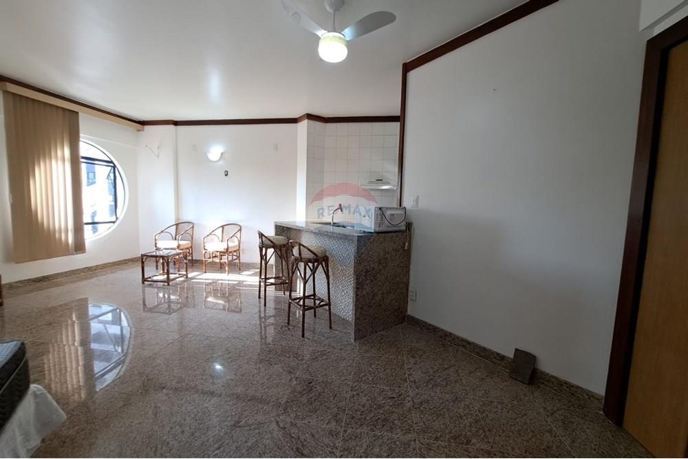 Residential - ਕੌਂਡੋ/ਅਪਾਰਟਮੈਂਟ - ਸਾਲਵਾਡੋਰ , ਬਹੀਆ - BR - c9c5289c-e8b3-4a5b-9f8c-fbb7f4f074ff.jpg - 580541023-47