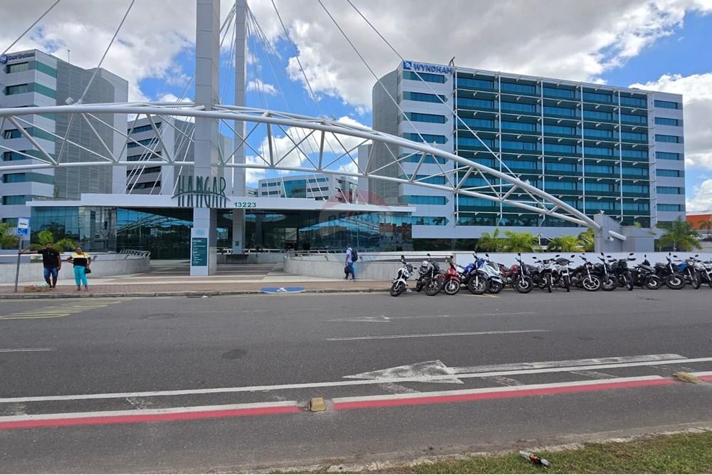 Ponto Comercial/ Loja - Venda - Salvador , Bahia - Imagem do WhatsApp de 2025-07-17 à(s) 15.29.07_3764cd6e.jpg - 580551013-282