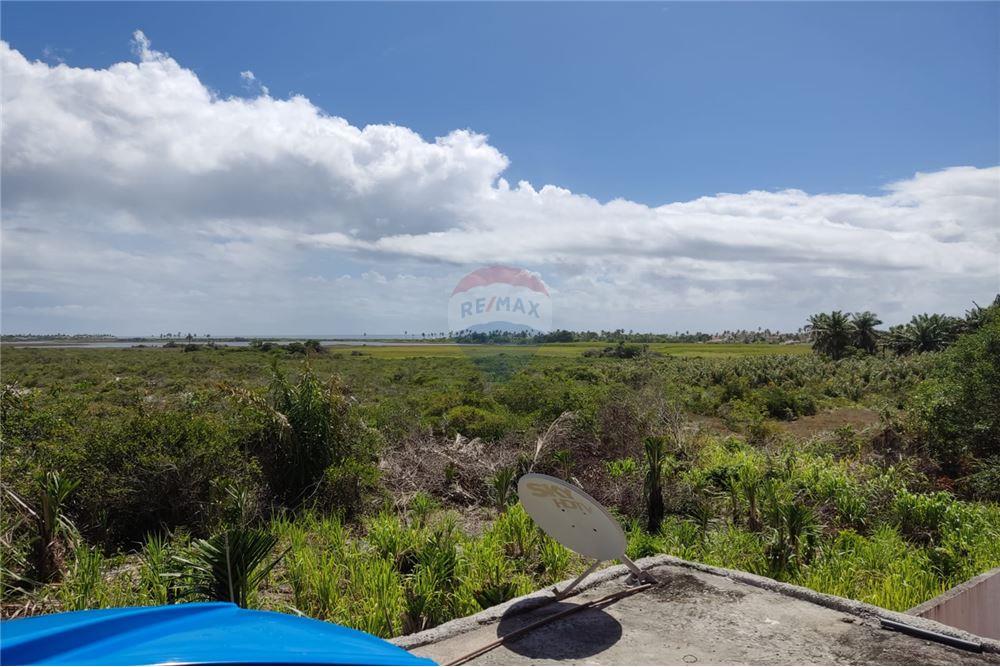 Casa de Condomínio - Alugar - Camaçari , Bahia - 26 - 580781001-50