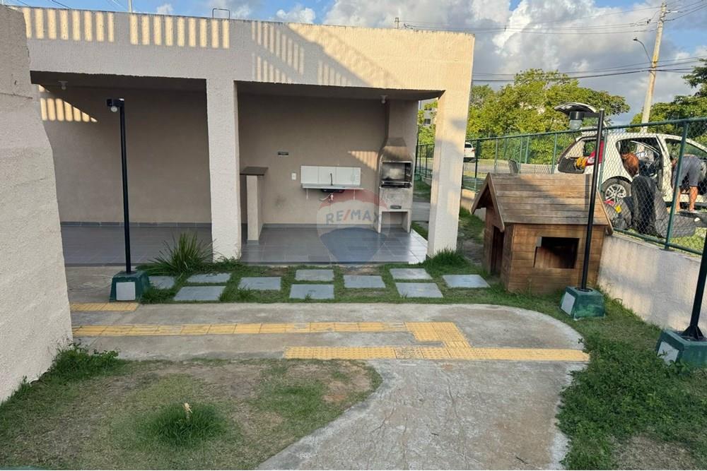 Apartamento - Alugar - Salvador , Bahia - WhatsApp Image 2025-03-15 at 1.29.59 PM.jpeg - 580691028-41