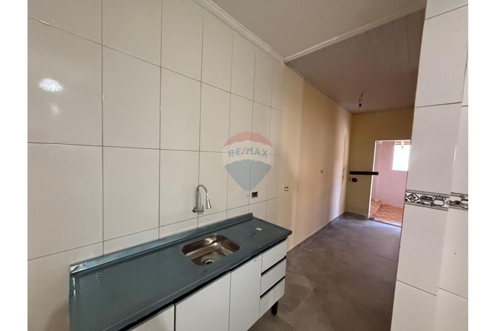 Casa - Alugar - Barreiras , Bahia - WhatsApp Image 2025-05-28 at 12.00.08 (4).jpeg - 580651041-82