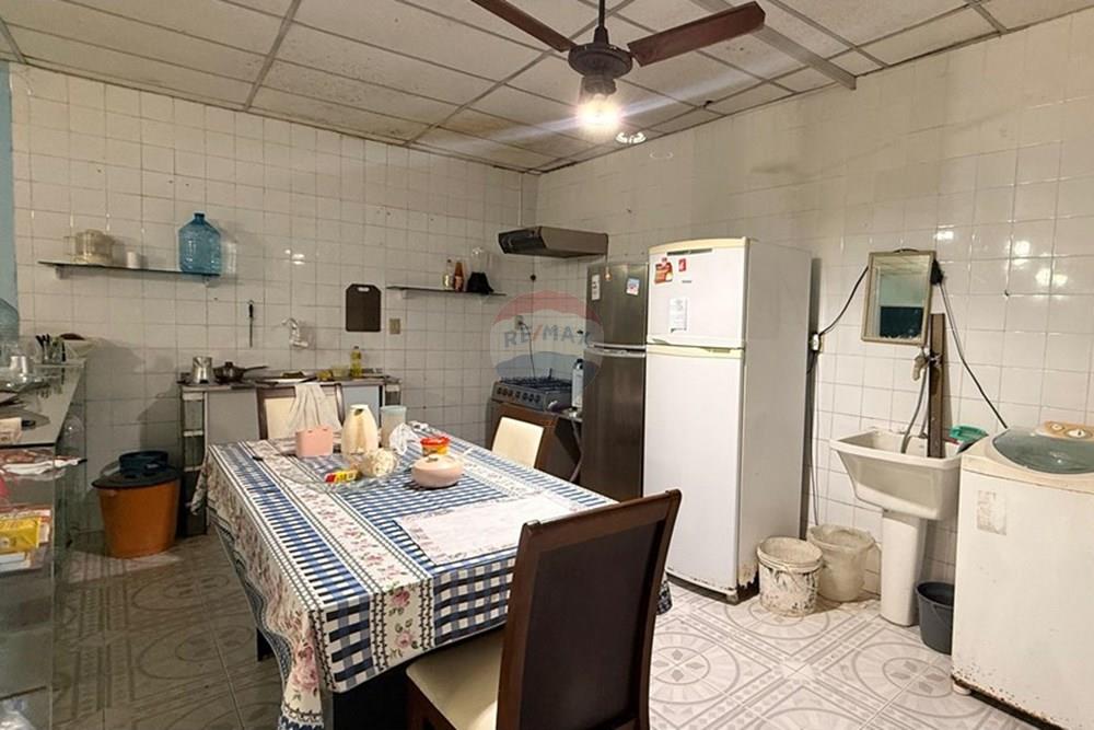 Casa Comercial - Venda - Salvador , Bahia - 3.jpeg - 580541053-6