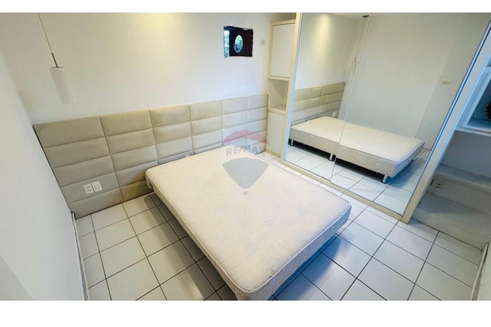 Apartamento - Venda - Salvador , Bahia - Imagem do WhatsApp de 2025-10-27 à(s) 13.13.43_59575d2d.jpg - 580551042-213