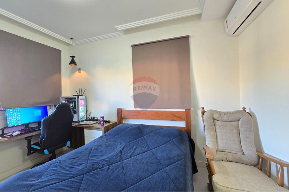 Casa de Condomínio - Venda - Salvador , Bahia - WhatsApp Image 2025-04-15 at 23.02.14 (2).jpeg - 580551013-273