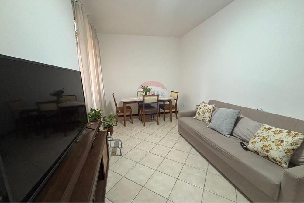 Apartamento - Alugar - Salvador , Bahia - c5046ed6-f079-41a8-9571-933e960fad67.jpg - 580551015-121