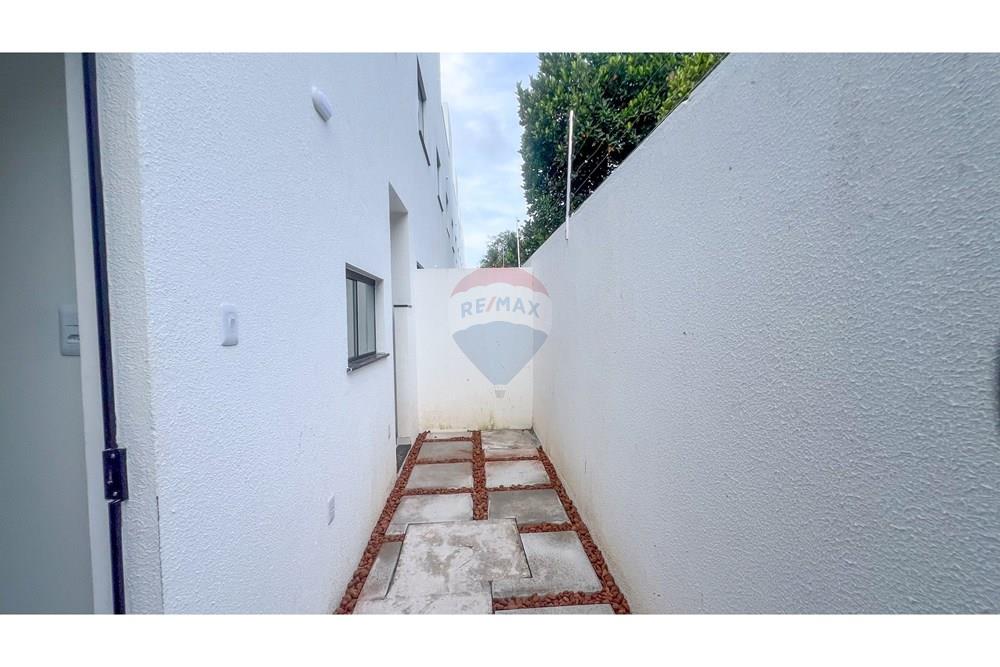 Casa de Condomínio - Alugar - Camaçari , Bahia - IMG_3613.jpg - 580781001-61