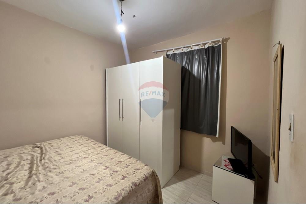 Casa - Venda - Salvador , Bahia - IMG_8929.JPG - 580721048-5