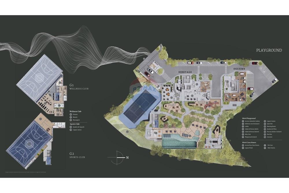 Apartamento - Venda - Salvador , Bahia - Legacy_BookDigital_page-0014.jpg - 580761001-115