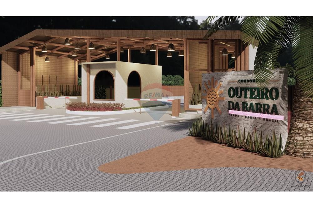 Terreno - Venda - Prado , Bahia - Ativo 7.jpg - 580411003-263