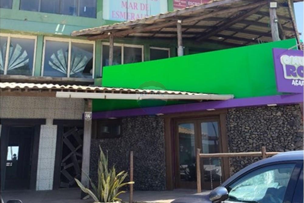 Cj. Comercial/ Sala - Venda - Salvador , Bahia - photo_2025-10-30_15-06-02.jpg - 580541088-13