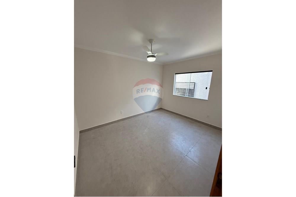 Apartamento, 3 quartos, 100 m² - Foto 35