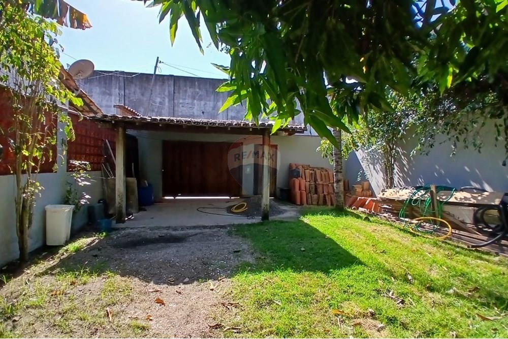 Casa, 3 quartos - Foto 11