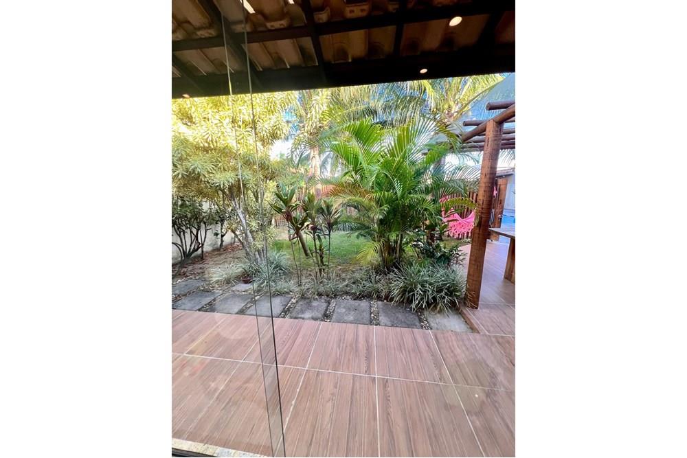 Casa - Venda - Porto Seguro , Bahia - WhatsApp Image 2025-04-22 at 07.28.24.jpeg - 580531005-149