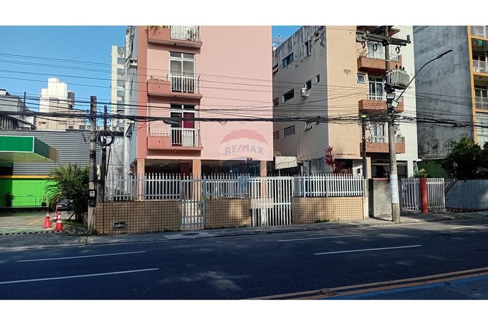 Apartamento - Venda - Salvador , Bahia - 20251009_150954.jpg - 580331040-6