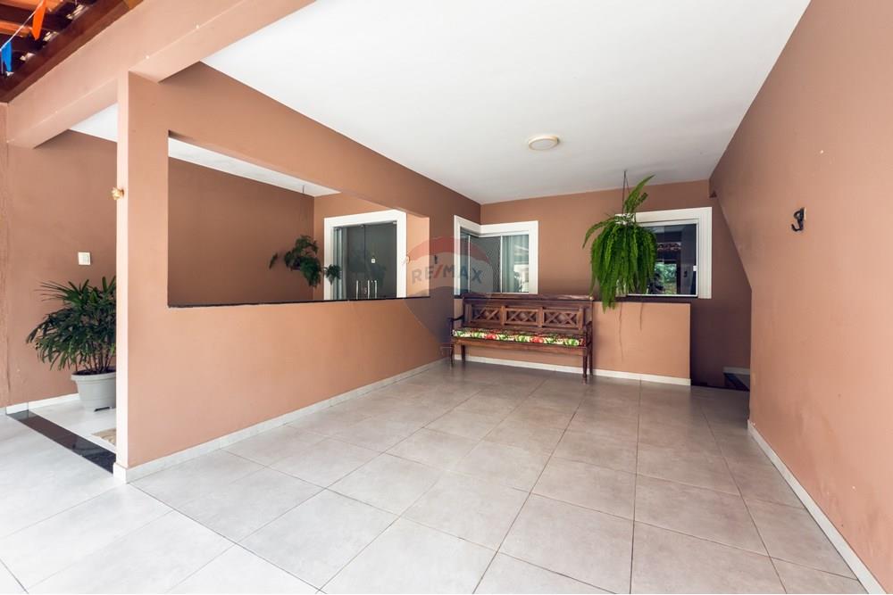 Casa de Condomínio - Venda - Santo Antônio de Jesus , Bahia - frente 01.jpg - 580341036-63