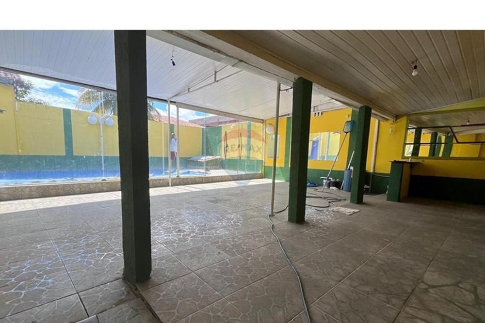 Casa - Venda - Barreiras , Bahia - WhatsApp Image 2025-01-21 at 10.48.13.jpeg - 580651055-34