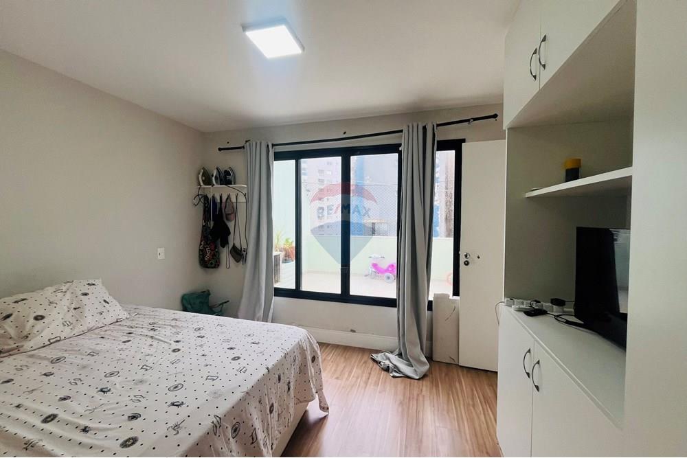 Duplex - Venda - Salvador , Bahia - IMG_3917.JPEG - 580551028-51