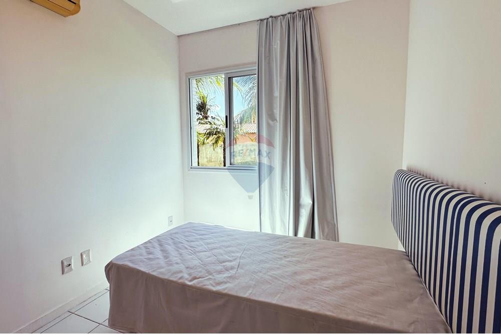 Apartamento - Venda - Camaçari , Bahia - Pier Cida 3.1.jpg - 580491004-94