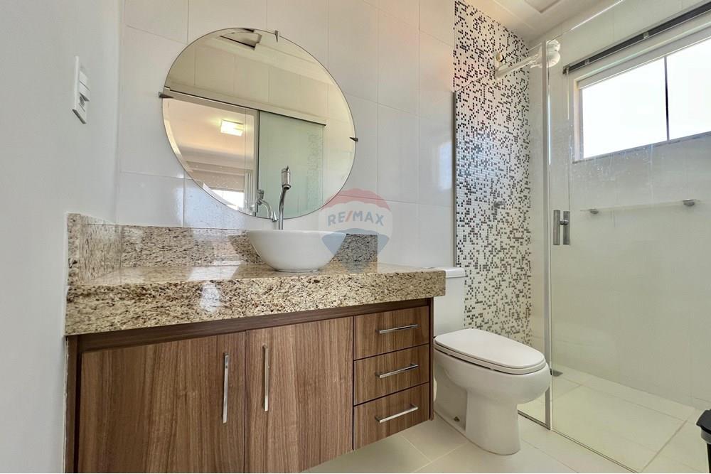 Sobrado - Venda - Barreiras , Bahia - WhatsApp Image 2025-09-19 at 18.03.50 (1).jpeg - 580651079-13