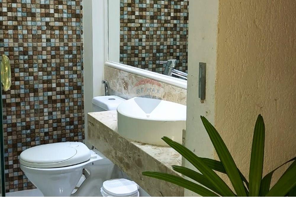 Casa - Venda - Porto Seguro , Bahia - 14.jpg - 580631041-33