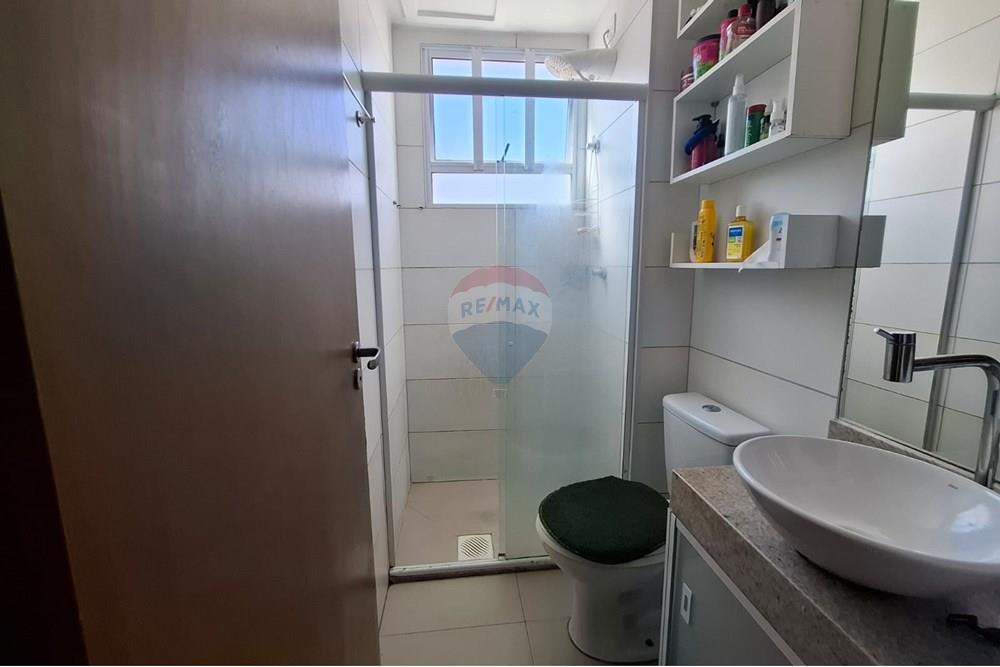 Apartamento - Venda - Lauro de Freitas , Bahia - WhatsApp Image 2025-09-16 at 15.47.37 (2).jpeg - 580491027-129