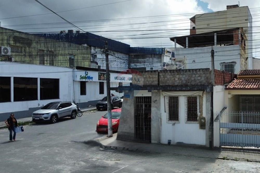 Casa - Venda - Alagoinhas , Bahia - Imagem do WhatsApp de 2025-10-28 à(s) 10.21.09_4785649b.jpg - 580701058-2