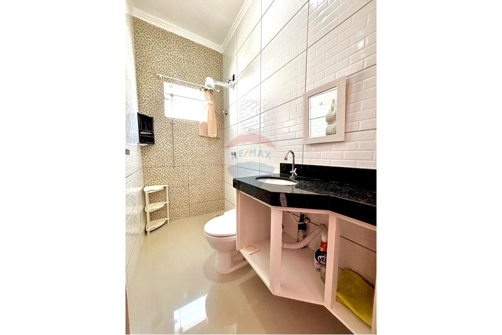 Apartamento à venda com 3 quartos, 96m² - Foto 35