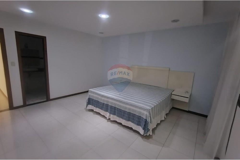 Casa de Condomínio - Alugar - Camaçari , Bahia - WhatsApp Image 2025-08-21 at 15.53.44 (2).jpeg - 580561046-223