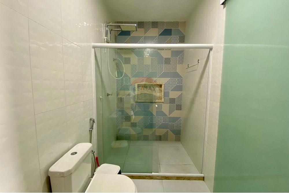 Casa - Venda - Alagoinhas , Bahia - WhatsApp Image 2025-08-05 at 14.32.29.jpeg - 580701002-145