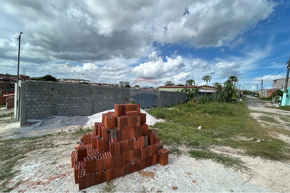 Terreno - Venda - Alagoinhas , Bahia - WhatsApp Image 2025-02-17 at 15.17.11.jpeg - 580701006-44