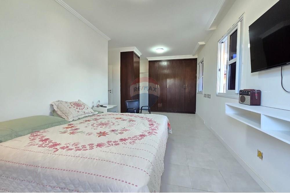 Casa de Condomínio - Venda - Salvador , Bahia - WhatsApp Image 2025-04-15 at 23.02.16 (4).jpeg - 580551013-273