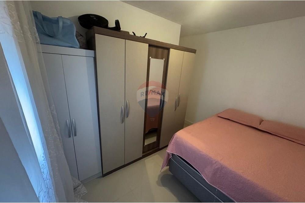 Apartamento - Venda - Lauro de Freitas , Bahia - WhatsApp Image 2025-06-04 at 10.30.16 AM (16).jpeg - 580691028-38