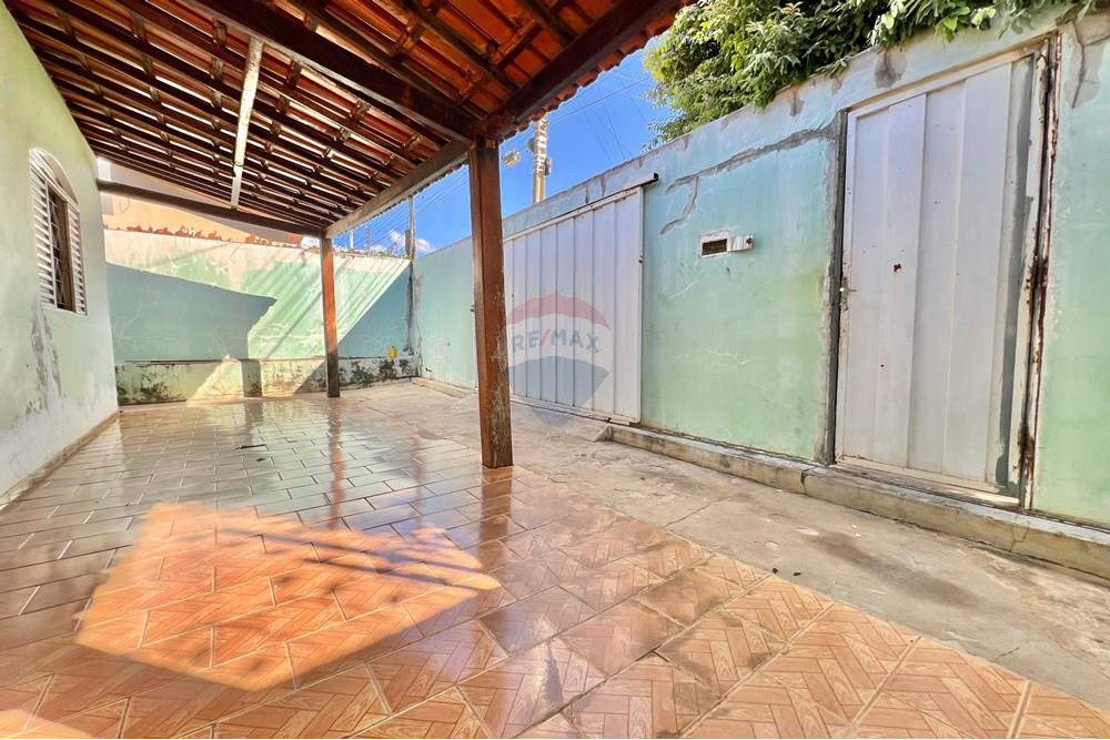 Casa - Venda - Barreiras , Bahia - WhatsApp Image 2025-04-10 at 11.32.24.jpeg - 580651041-78