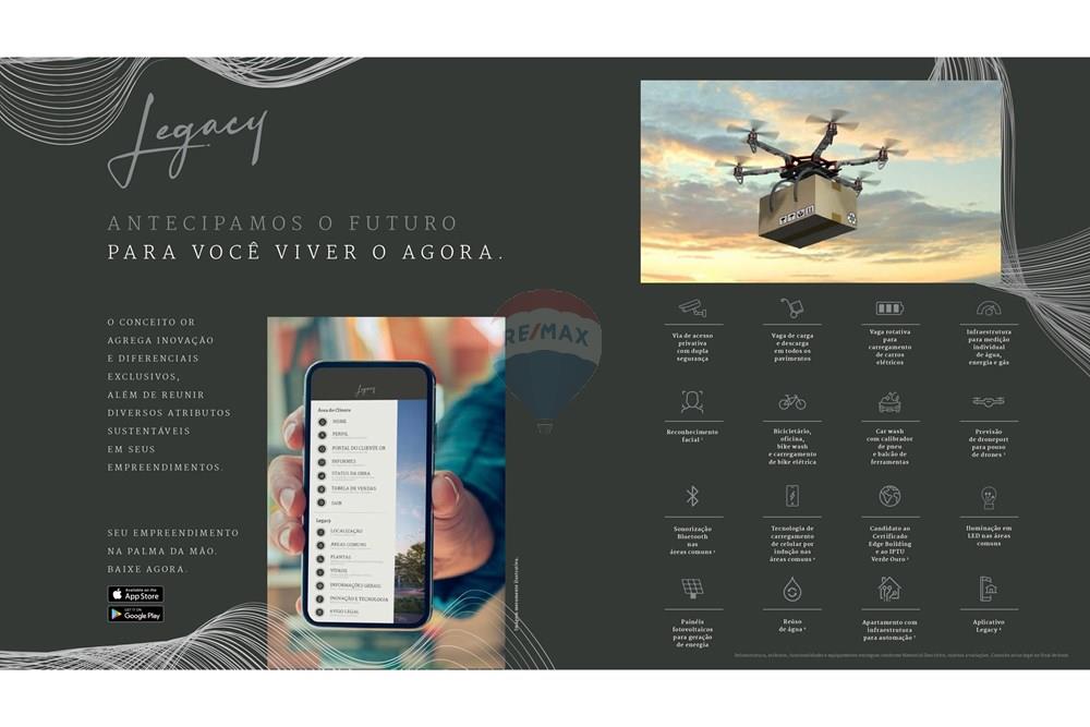 Apartamento - Venda - Salvador , Bahia - Legacy_BookDigital_page-0012.jpg - 580761001-115