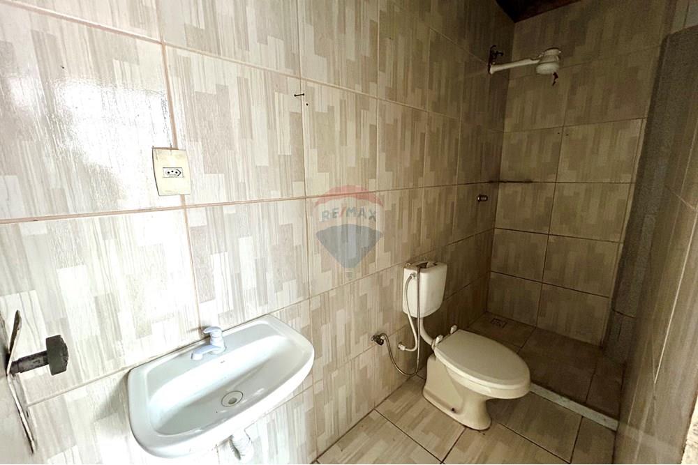 Prédio - Venda - Salvador , Bahia - IMG_2575.jpeg - 580721030-5