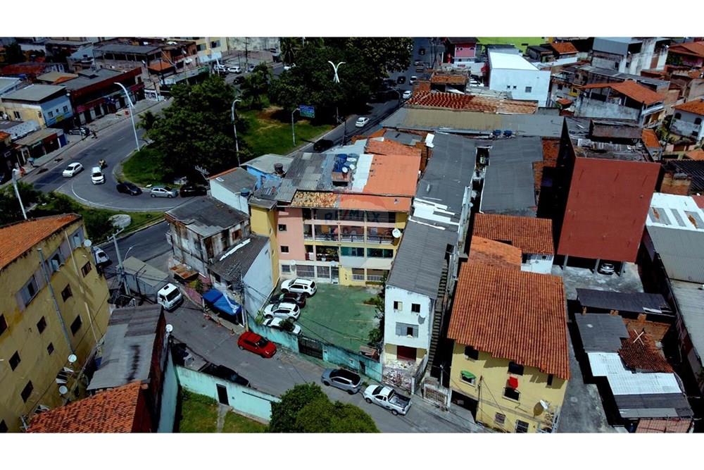 Apartamento - Venda - Salvador , Bahia - WhatsApp Image 2025-07-11 at 19.12.21 (3).jpeg - 580421036-42