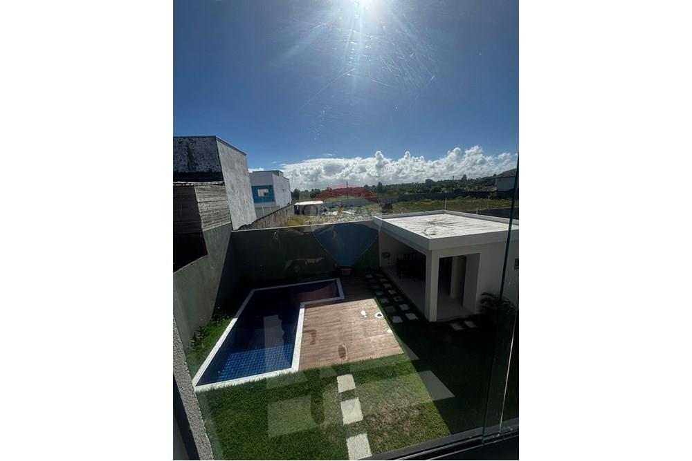 Apartamento - Alugar - Porto Seguro , Bahia - WhatsApp Image 2025-05-30 at 19.04.15 (4).jpeg - 580811002-279