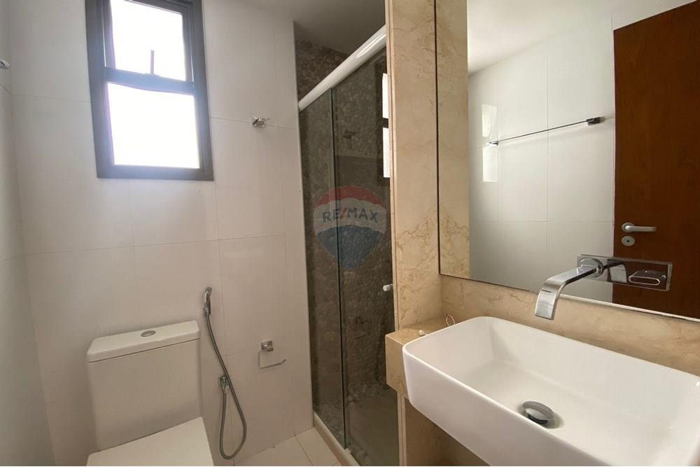 Apartamento - Venda - Salvador , Bahia - d0406275-bdd7-4cb5-8d4d-5d7b0448bfc7.jpg - 580551063-142