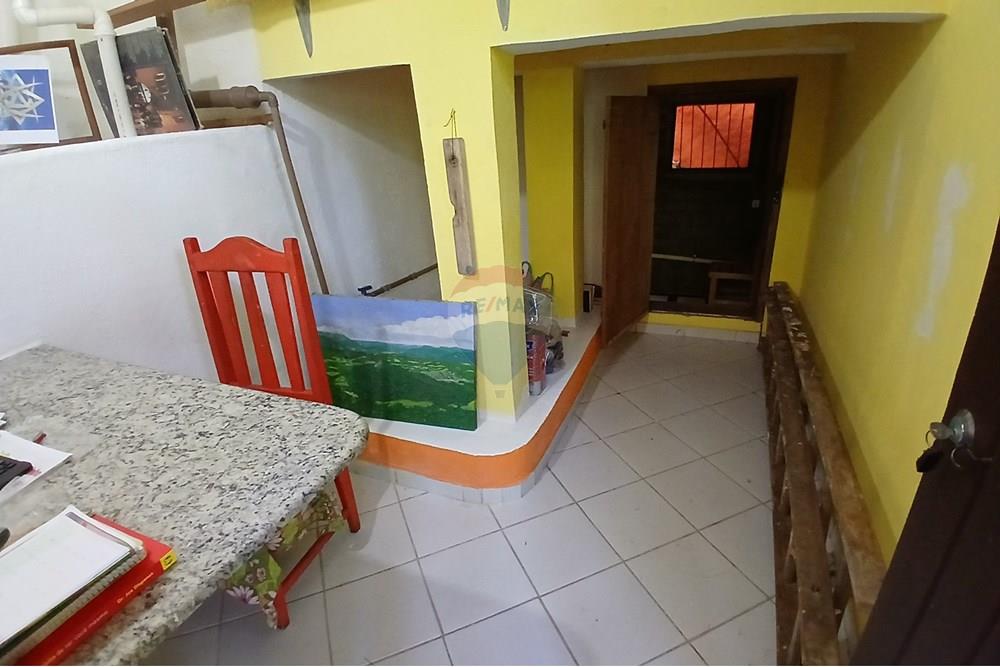 Casa - Venda - Porto Seguro , Bahia - 20250818_124156.jpg - 580581006-73